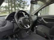 Renault Duster II Ставрополь  - изображение 38