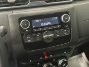Renault Duster II Москва  - изображение 29