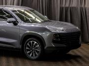 JETOUR Dashing I Краснодар  - изображение 25