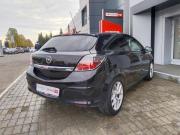 Opel Astra H Рестайлинг Набережные Челны  - изображение 35