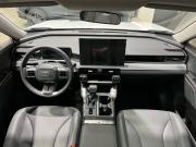 Toyota RAV4 VI (XA60) Пермь  - изображение 43