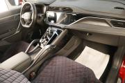 Geely Atlas Pro Челябинск  - изображение 39