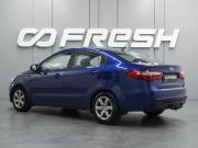 Kia Rio III Воронеж  - изображение 16