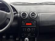 Lada (ВАЗ) Largus I Воронеж  - изображение 29