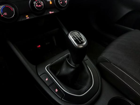 Kia Cerato IV Рестайлинг с пробегом 2022 года, цена 2 300 000 рублей, 71800 км, седан, Автокод Объявления