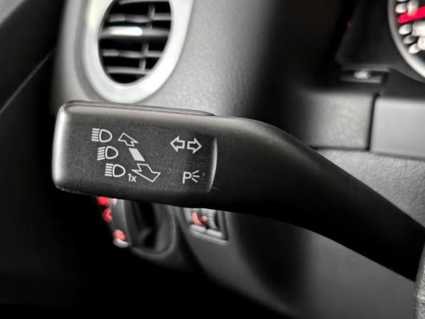 Volkswagen Tiguan I Рестайлинг с пробегом 2011 года, цена 1 144 000 рублей, 76801 км, внедорожник, Автокод Объявления