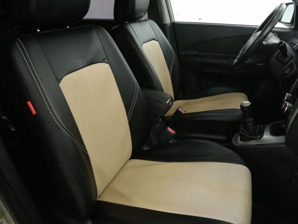 Hyundai Tucson I с пробегом 2008 года, цена 619 000 рублей, 227000 км, внедорожник, Автокод Объявления
