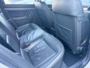 Opel Vectra C Рестайлинг Ростов-на-Дону  - изображение 38