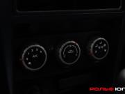 Nissan Almera Classic I Москва  - изображение 34