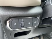 Haval Jolion I Рестайлинг Москва  - изображение 37