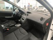 Peugeot 408 I Казань  - изображение 35