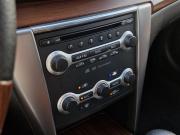 Nissan Teana II Нижний Новгород  - изображение 18