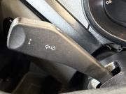 Lada (ВАЗ) Granta I Рестайлинг Псков  - изображение 38