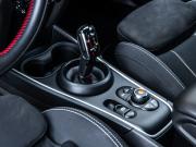 Mini Countryman II Рестайлинг Магнитогорск  - изображение 60
