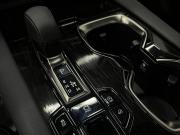 Lexus RX V Воронеж  - изображение 33