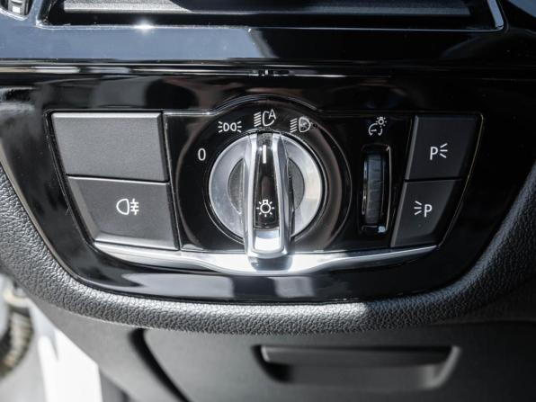 BMW 5 серии VII (G30/G31/G38) Рестайлинг с пробегом 2021 года, цена 4 850 000 рублей, 1890 км, седан, Автокод Объявления