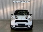 Mini Countryman I Краснодар  - изображение 22