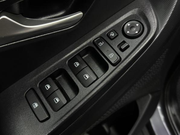 Hyundai Creta II с пробегом 2022 года, цена 2 200 000 рублей, 71916 км, внедорожник, Автокод Объявления