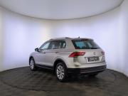 Volkswagen Tiguan II Москва  - изображение 37