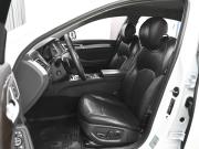 Hyundai Genesis II Ставрополь  - изображение 34