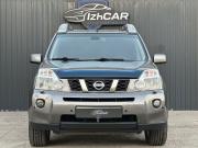 Nissan X-Trail II Ижевск  - изображение 22