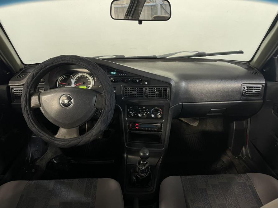 Daewoo Nexia I Рестайлинг Великий Новгород  - изображение 11