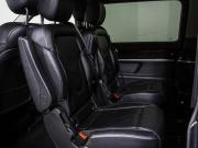 Mercedes-Benz V-Класс III (W447) Москва  - изображение 31