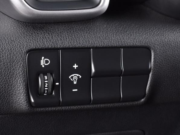Kia Sportage IV Рестайлинг с пробегом 2020 года, цена 2 599 999 рублей, 75756 км, внедорожник, Автокод Объявления