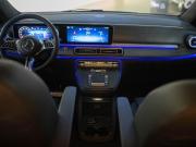 Mercedes-Benz V-Класс III (W447) Рестайлинг 2 Москва  - изображение 58