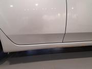 Honda Accord VIII Казань  - изображение 67