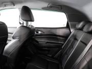 Chery Tiggo 4 I Рестайлинг Химки  - изображение 27