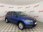 Skoda Karoq I Псков  - изображение 27