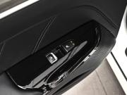 Kia K5 III Ставрополь  - изображение 51