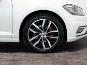 Volkswagen Golf VII Рестайлинг Чита  - изображение 42