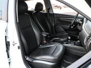 Kia Rio IV Новороссийск  - изображение 33