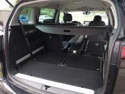 Opel Zafira C Санкт-Петербург  - изображение 74