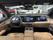 Changan CS75 Plus IV Саранск  - изображение 26