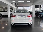 BMW X6 I (E71) Рестайлинг Тверь  - изображение 28