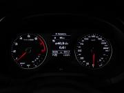 Audi A3 III (8V) Рестайлинг Санкт-Петербург  - изображение 30