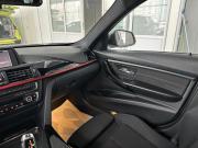 BMW 3 серии VI (F3x) Санкт-Петербург  - изображение 56