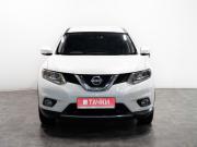 Nissan X-Trail III Чита  - изображение 24