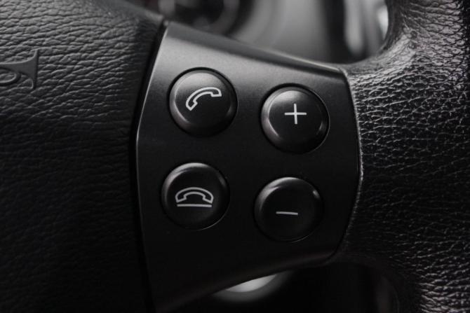 Mercedes-Benz A-Класс II (W169) Рестайлинг с пробегом 2008 года, цена 630 000 рублей, 193715 км, хэтчбек, Автокод Объявления
