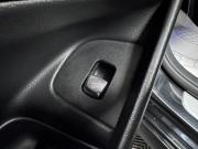 Mercedes-Benz E-Класс V (W213 S213 C238) Стерлитамак  - изображение 70
