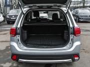 Mitsubishi Outlander III Рестайлинг 2 Санкт-Петербург  - изображение 33