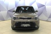 Kia Soul II Чебоксары  - изображение 42