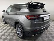 Geely Coolray I Москва  - изображение 27
