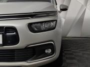 Citroen C4 SpaceTourer I Москва  - изображение 30