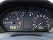 Skoda Fabia I Ижевск  - изображение 33