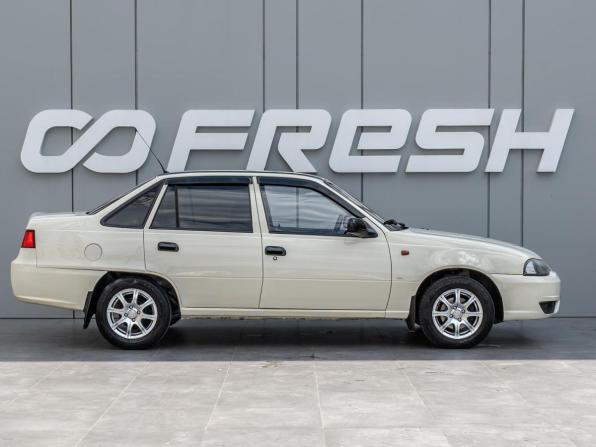 Daewoo Nexia I Рестайлинг с пробегом 2010 года, цена 349 000 рублей, 287188 км, седан, Автокод Объявления