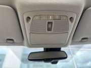 Nissan X-Trail III Санкт-Петербург  - изображение 41